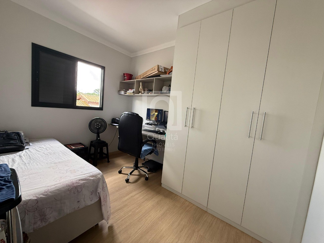 Apartamento à venda com 2 quartos, 51m² - Foto 14