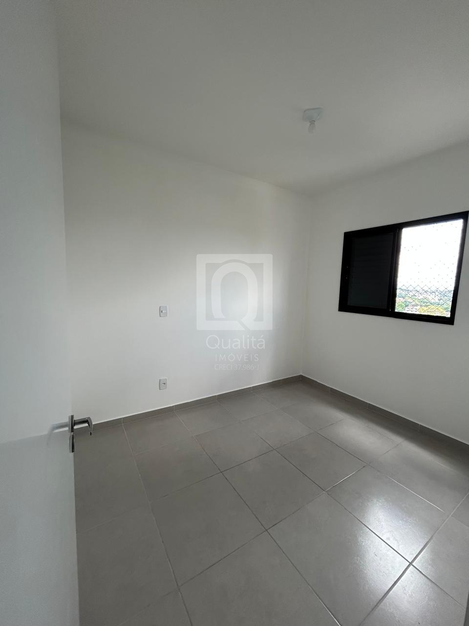 Apartamento à venda com 2 quartos, 46m² - Foto 9