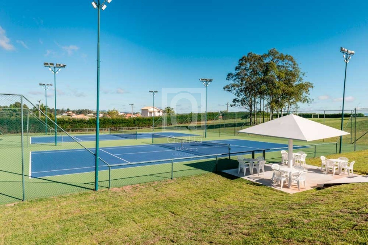 Casa de Condomínio à venda com 4 quartos, 400m² - Foto 27