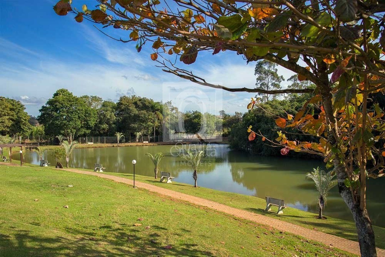 Casa de Condomínio, 3 quartos - Foto 44