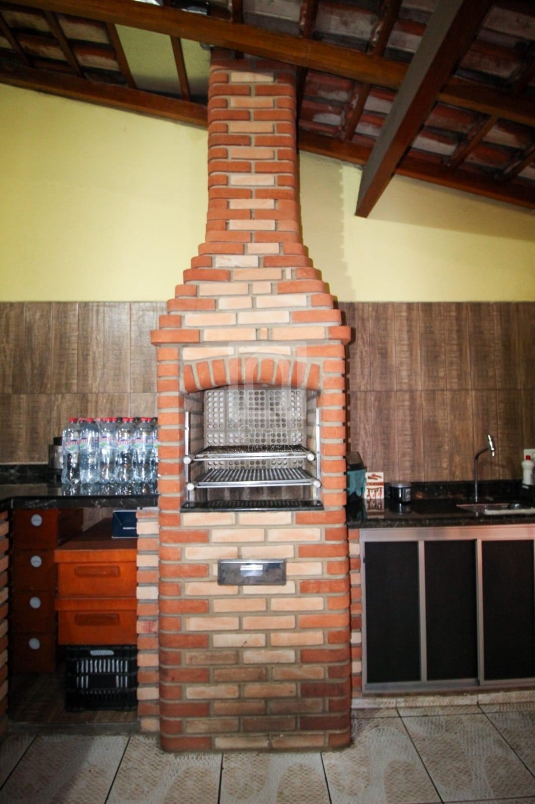 Casa, 2 quartos - Foto 21