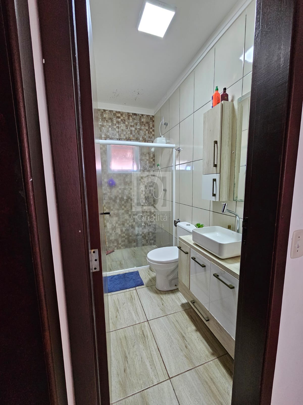 Casa de Condomínio à venda com 3 quartos, 800m² - Foto 11
