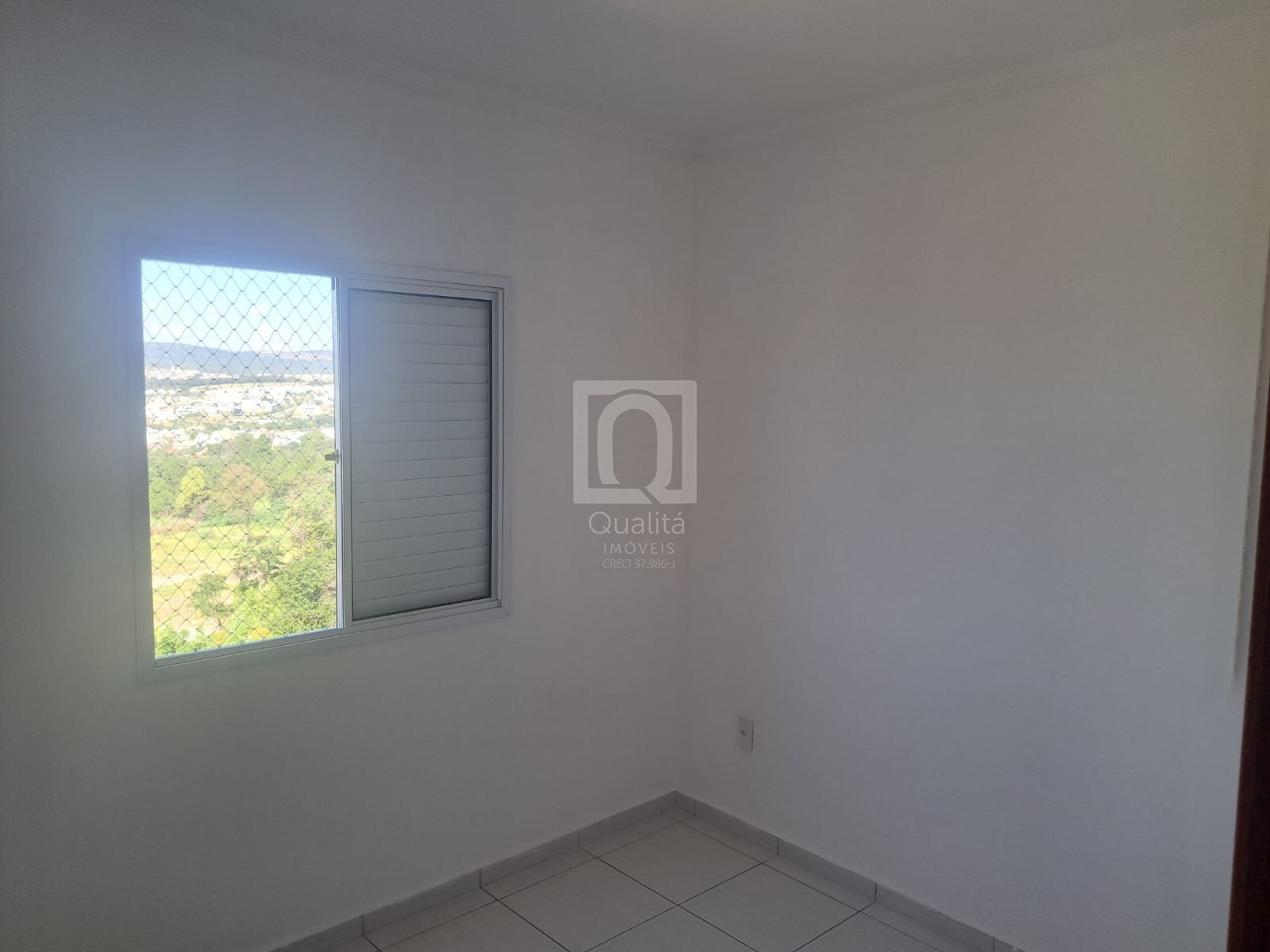 Apartamento à venda com 2 quartos, 52m² - Foto 9