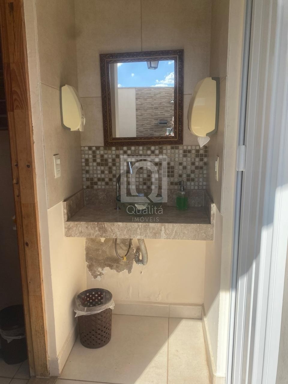 Casa de Condomínio à venda com 3 quartos, 200m² - Foto 7