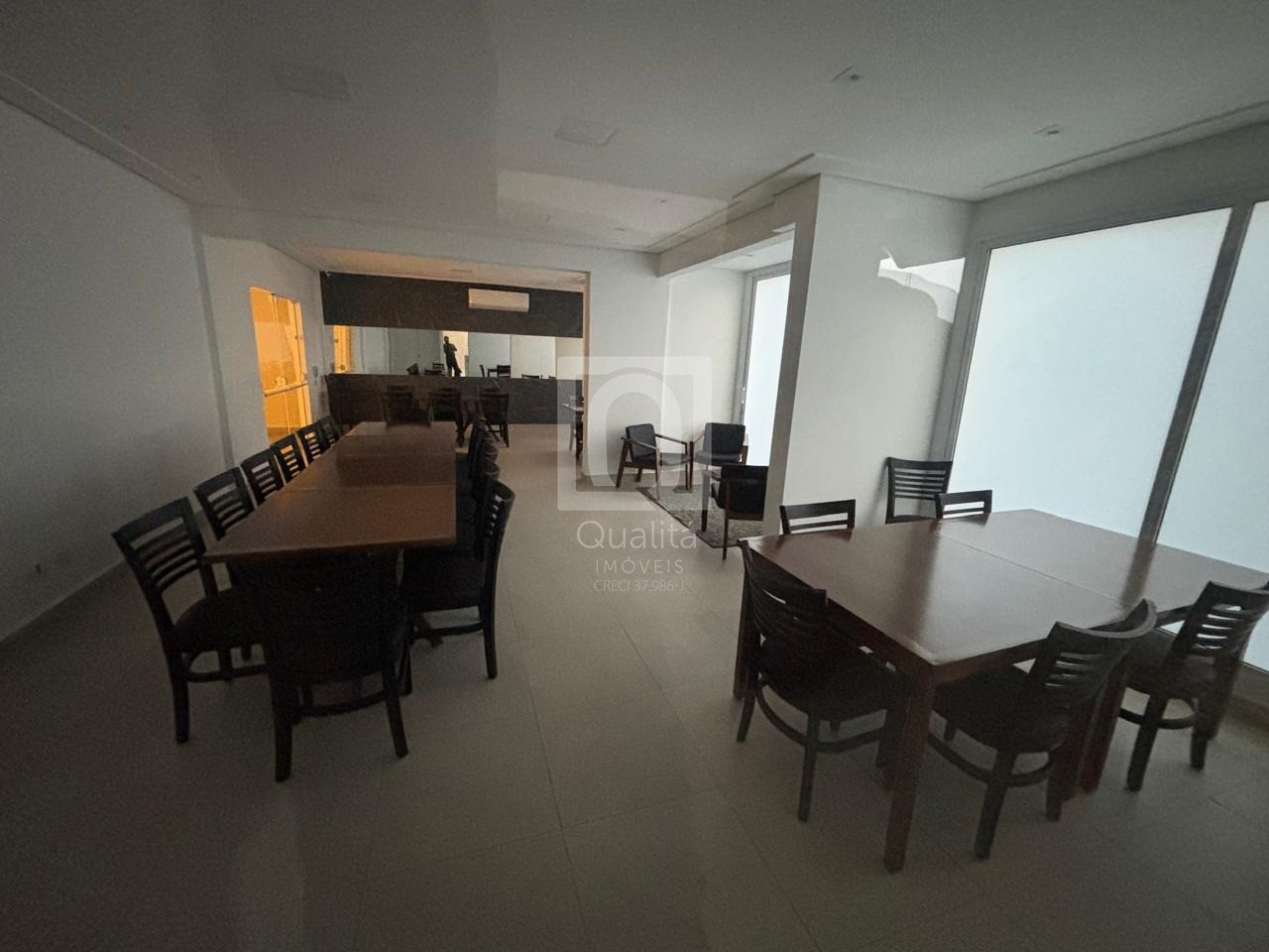 Apartamento à venda com 2 quartos, 71m² - Foto 20