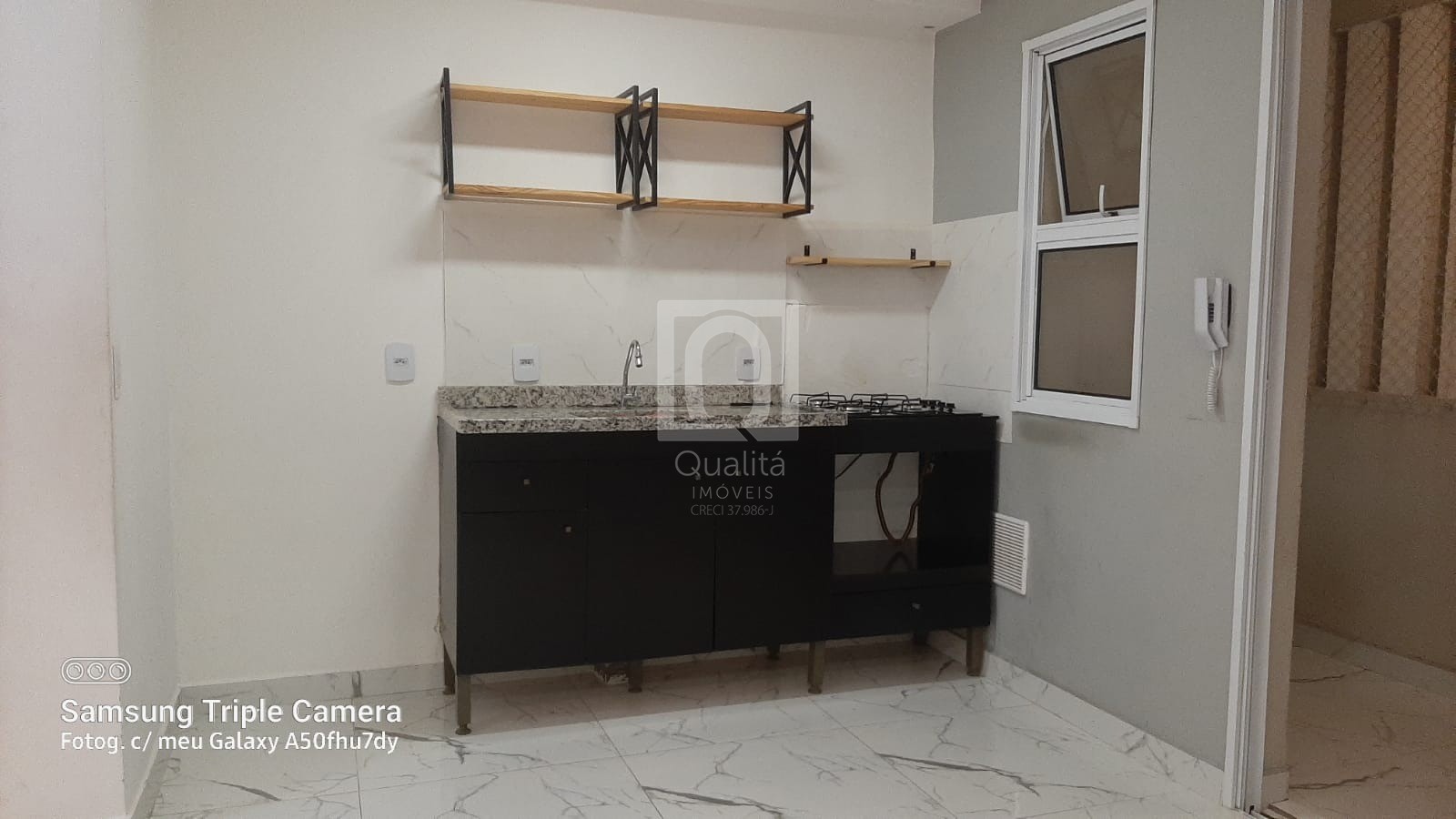 Apartamento à venda com 2 quartos, 52m² - Foto 12