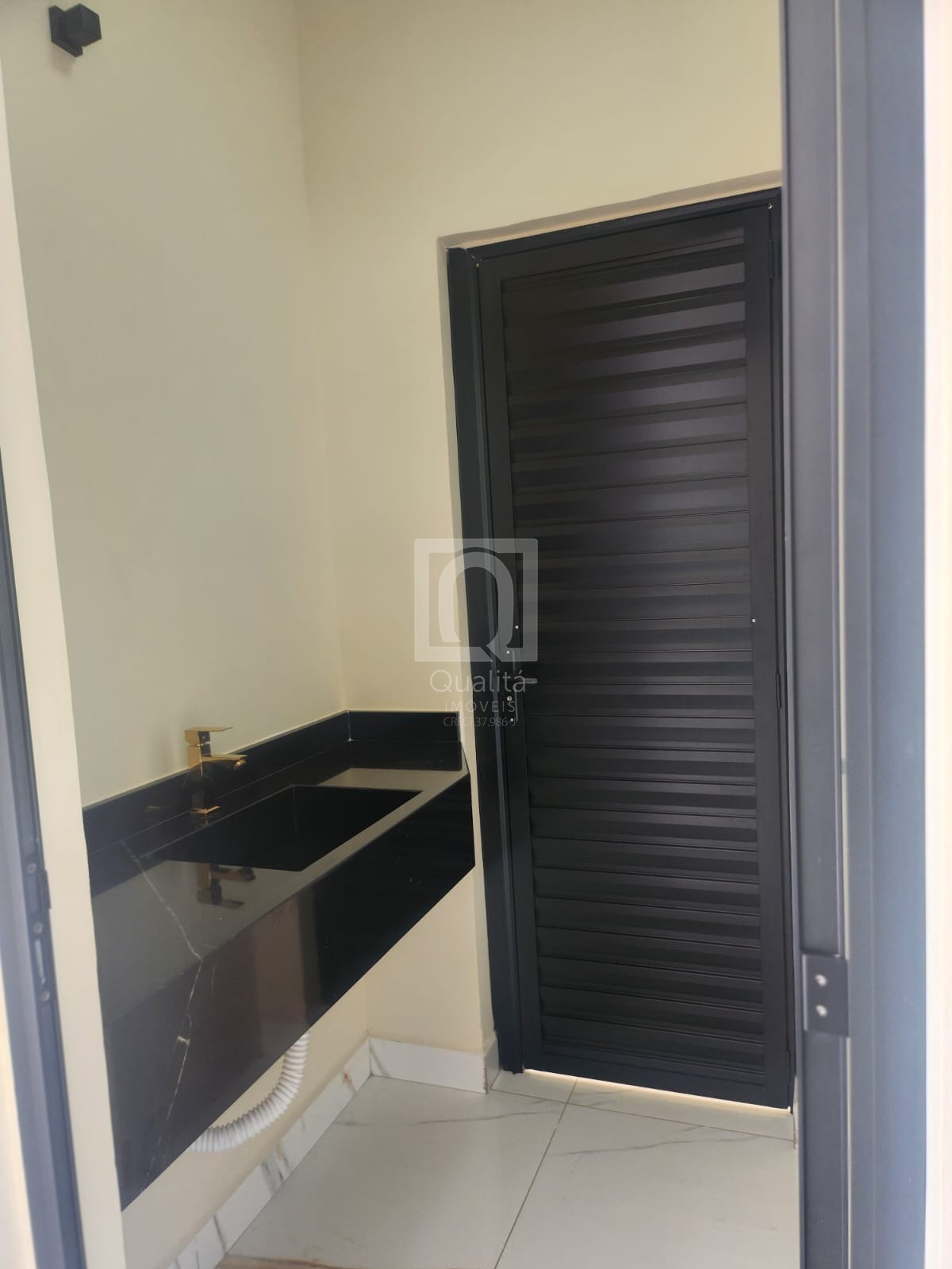 Casa de Condomínio à venda com 3 quartos, 461m² - Foto 23