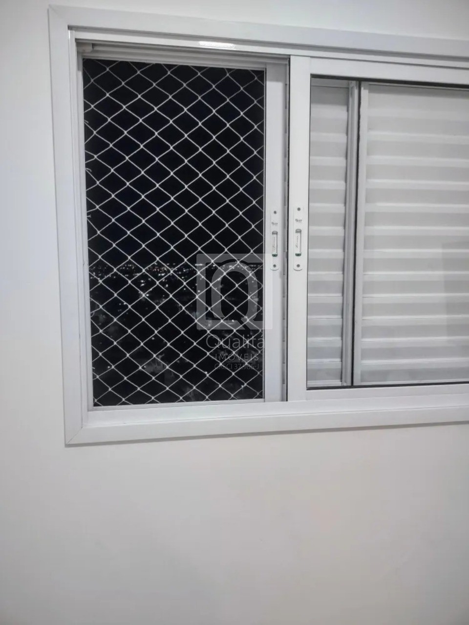 Apartamento à venda com 2 quartos, 45m² - Foto 9