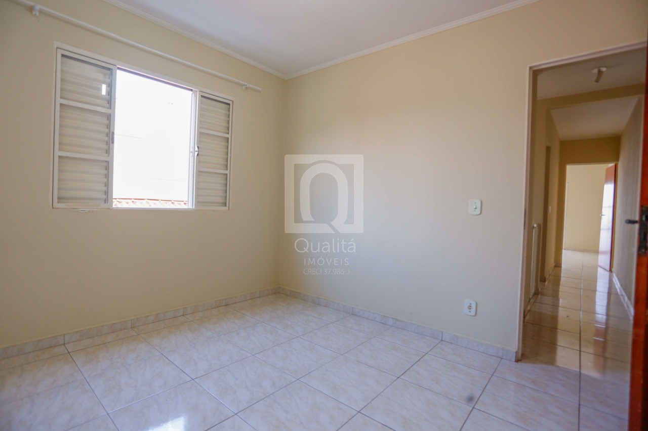 Sobrado à venda com 3 quartos, 148m² - Foto 11