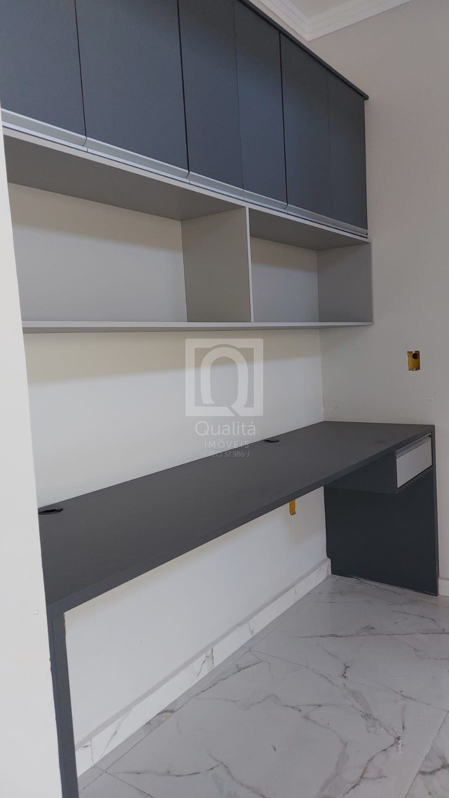 Casa de Condomínio à venda com 3 quartos, 250m² - Foto 16