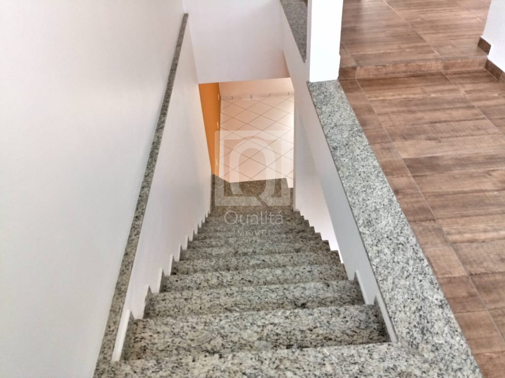 Sobrado, 4 quartos - Foto 6