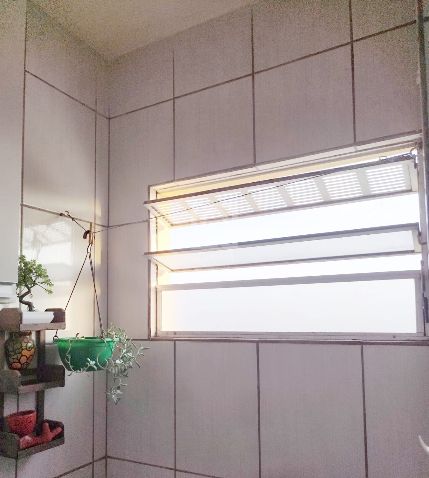 Apartamento à venda com 2 quartos, 54m² - Foto 16