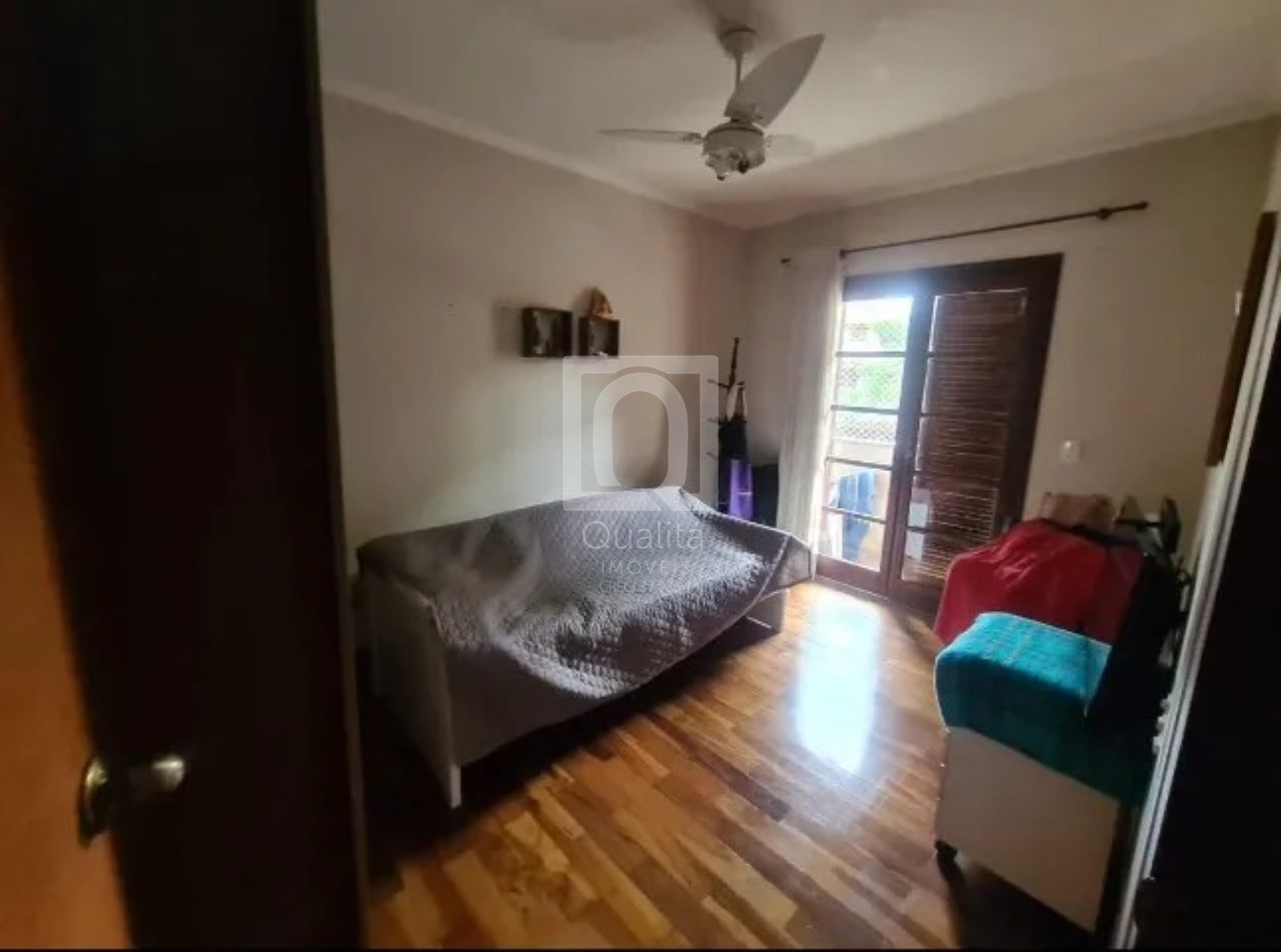 Casa de Condomínio à venda com 3 quartos, 300m² - Foto 16