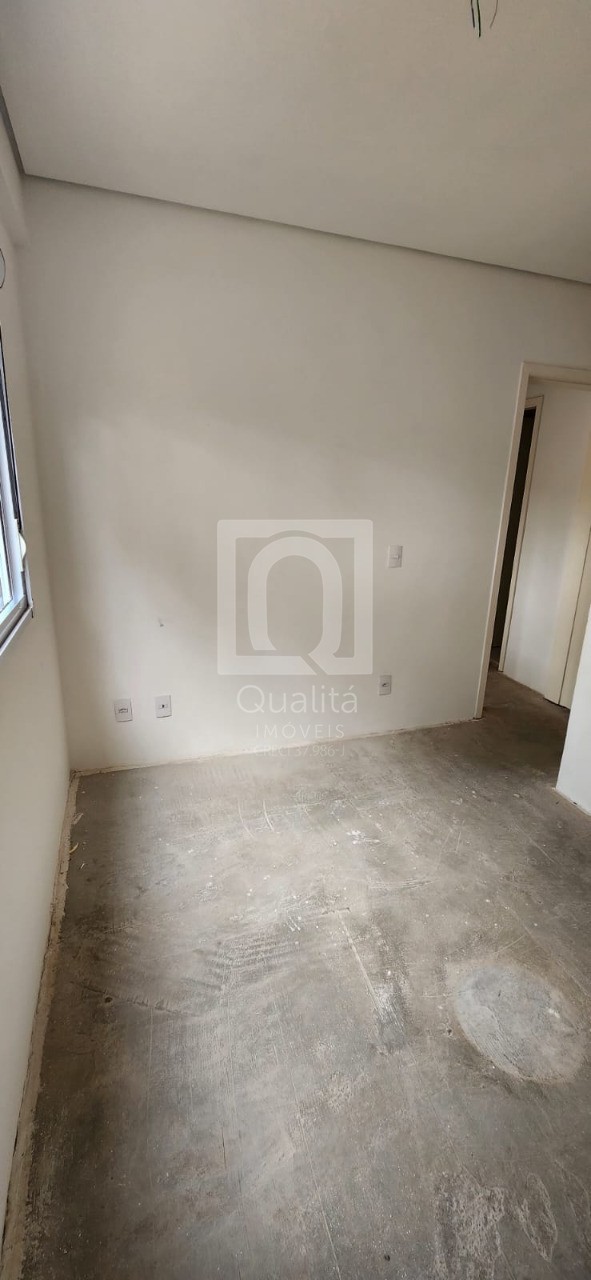 Apartamento, 2 quartos, 48 m² - Foto 9