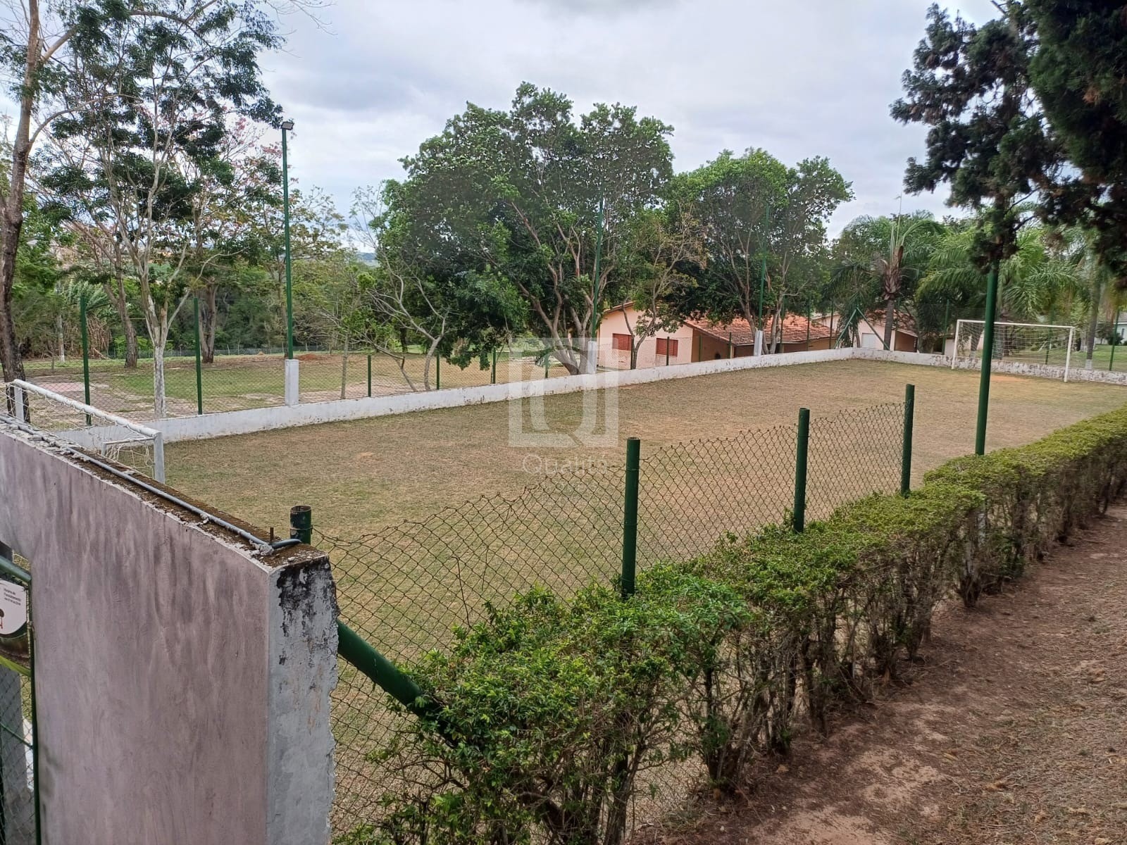 Casa de Condomínio à venda com 3 quartos, 800m² - Foto 36