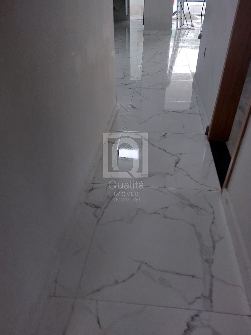 Casa de Condomínio à venda com 3 quartos, 250m² - Foto 14