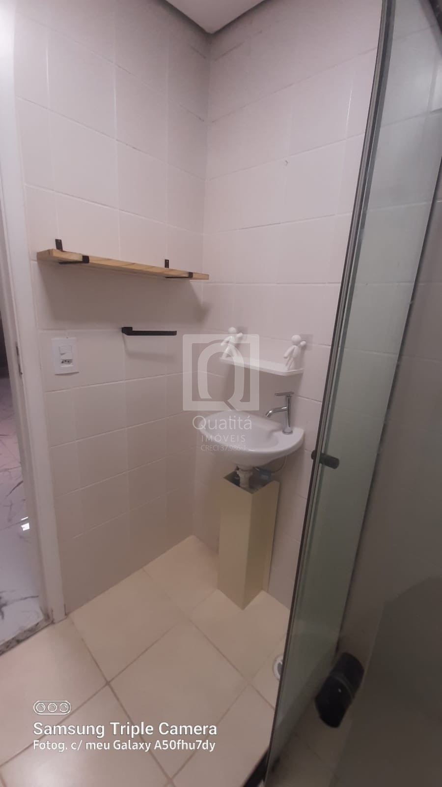 Apartamento à venda com 2 quartos, 52m² - Foto 18