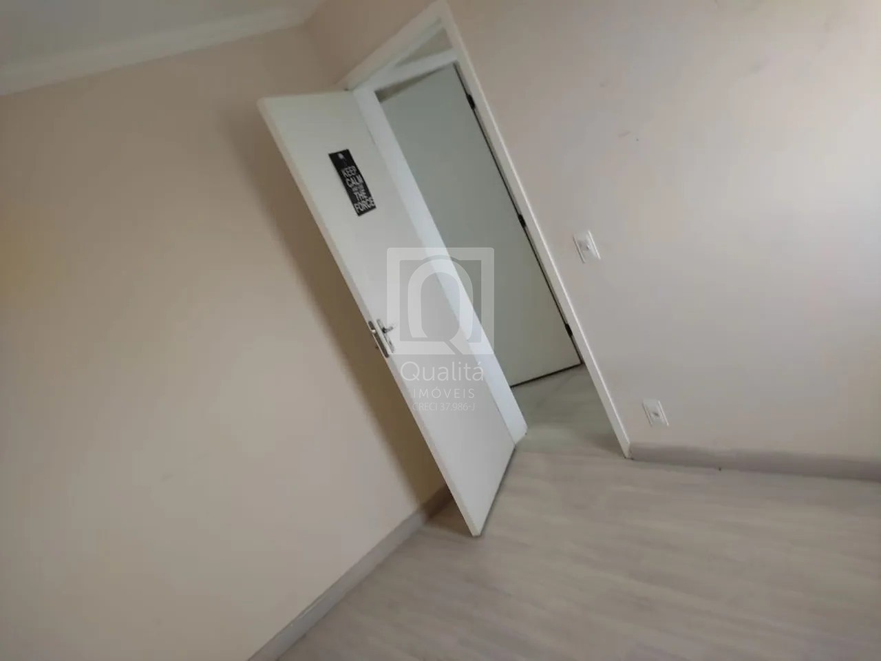 Apartamento, 2 quartos, 48 m² - Foto 10