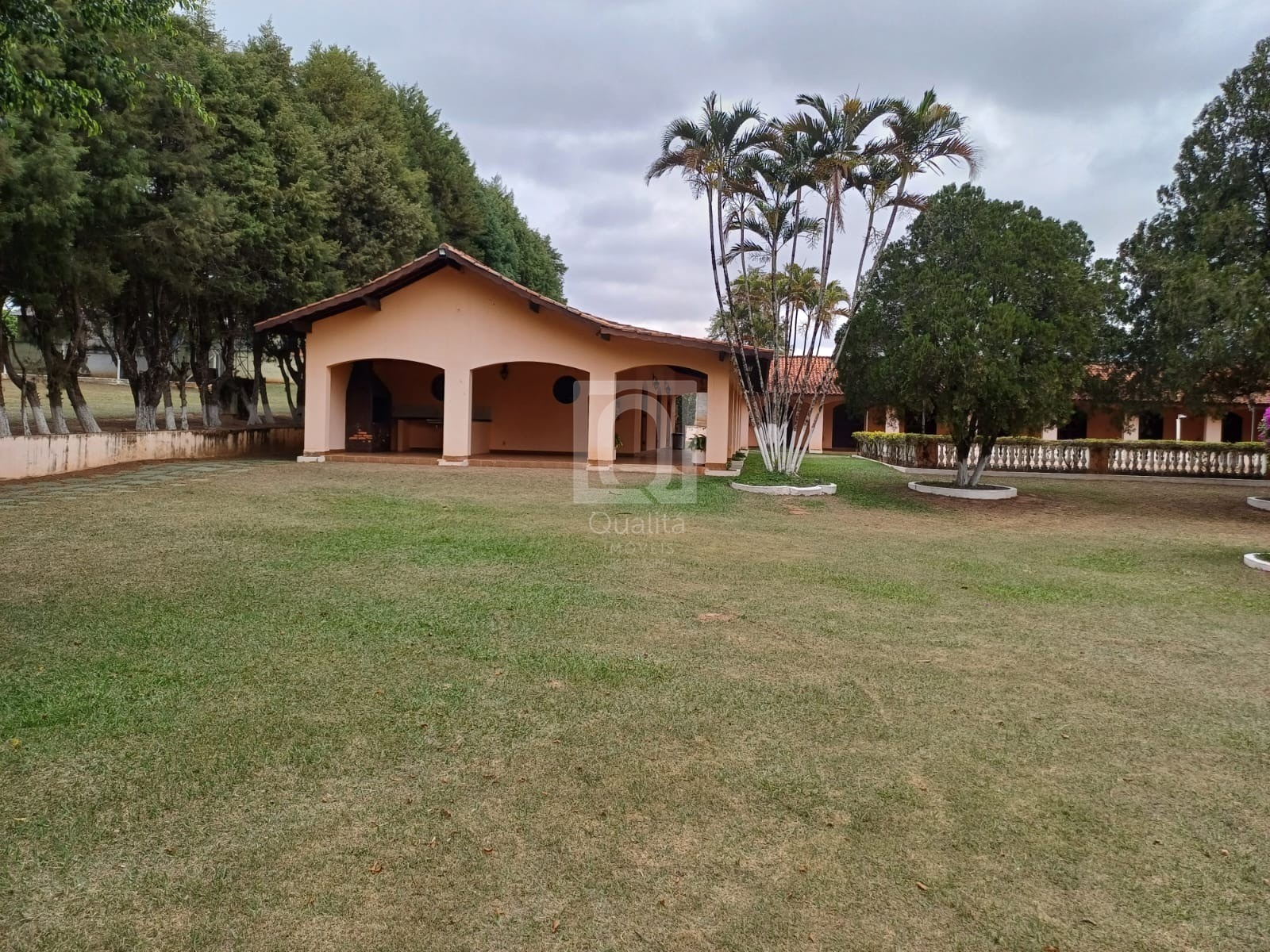Casa de Condomínio à venda com 3 quartos, 800m² - Foto 26
