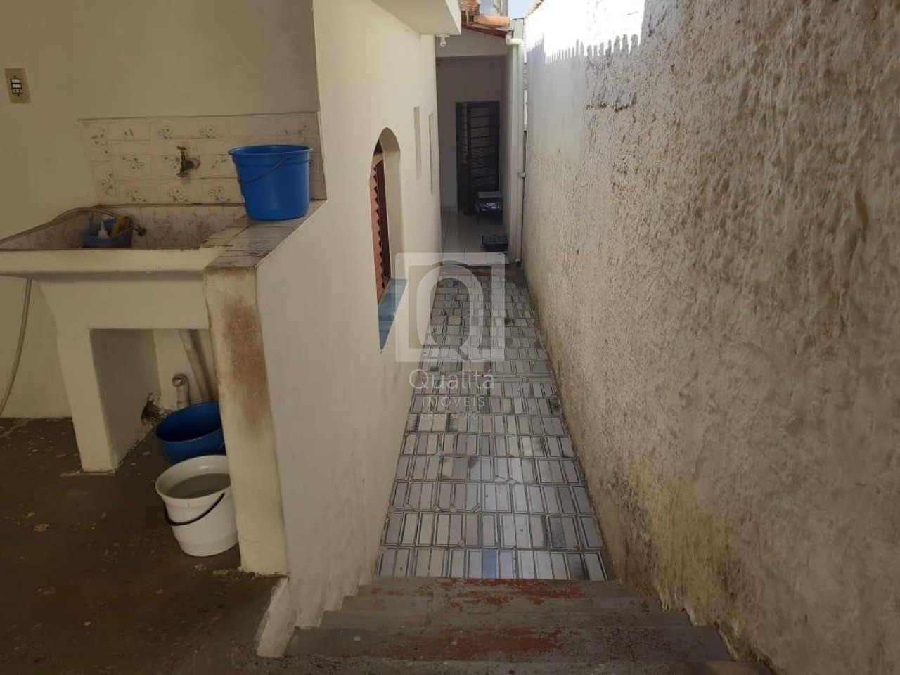 Casa, 3 quartos - Foto 15