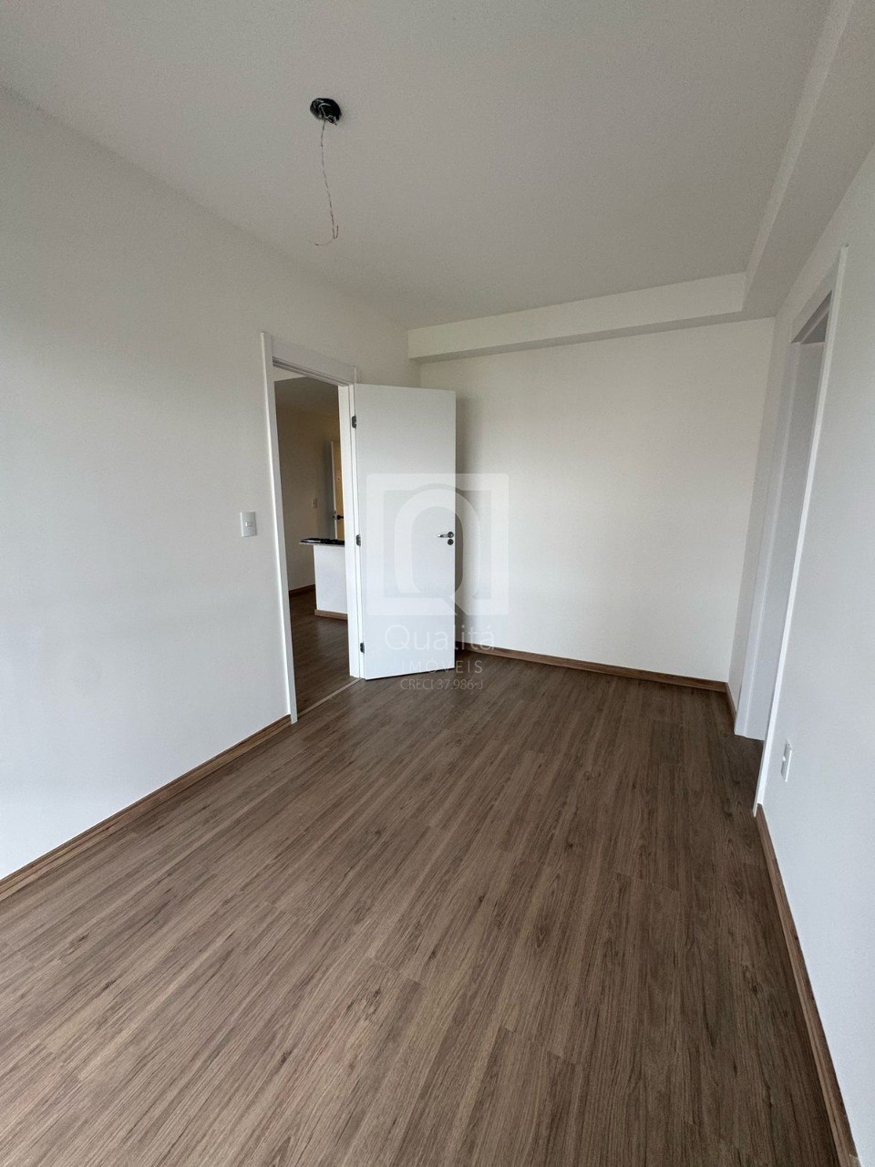 Apartamento à venda com 1 quarto, 48m² - Foto 4