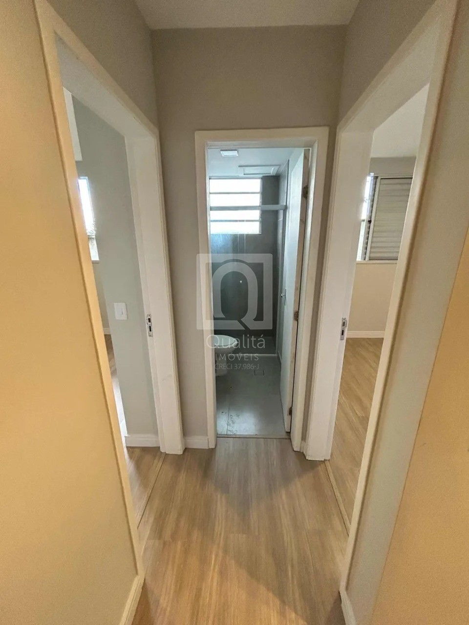 Apartamento à venda com 2 quartos, 48m² - Foto 11