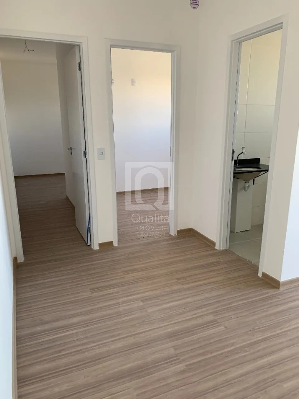 Apartamento à venda com 2 quartos, 62m² - Foto 15