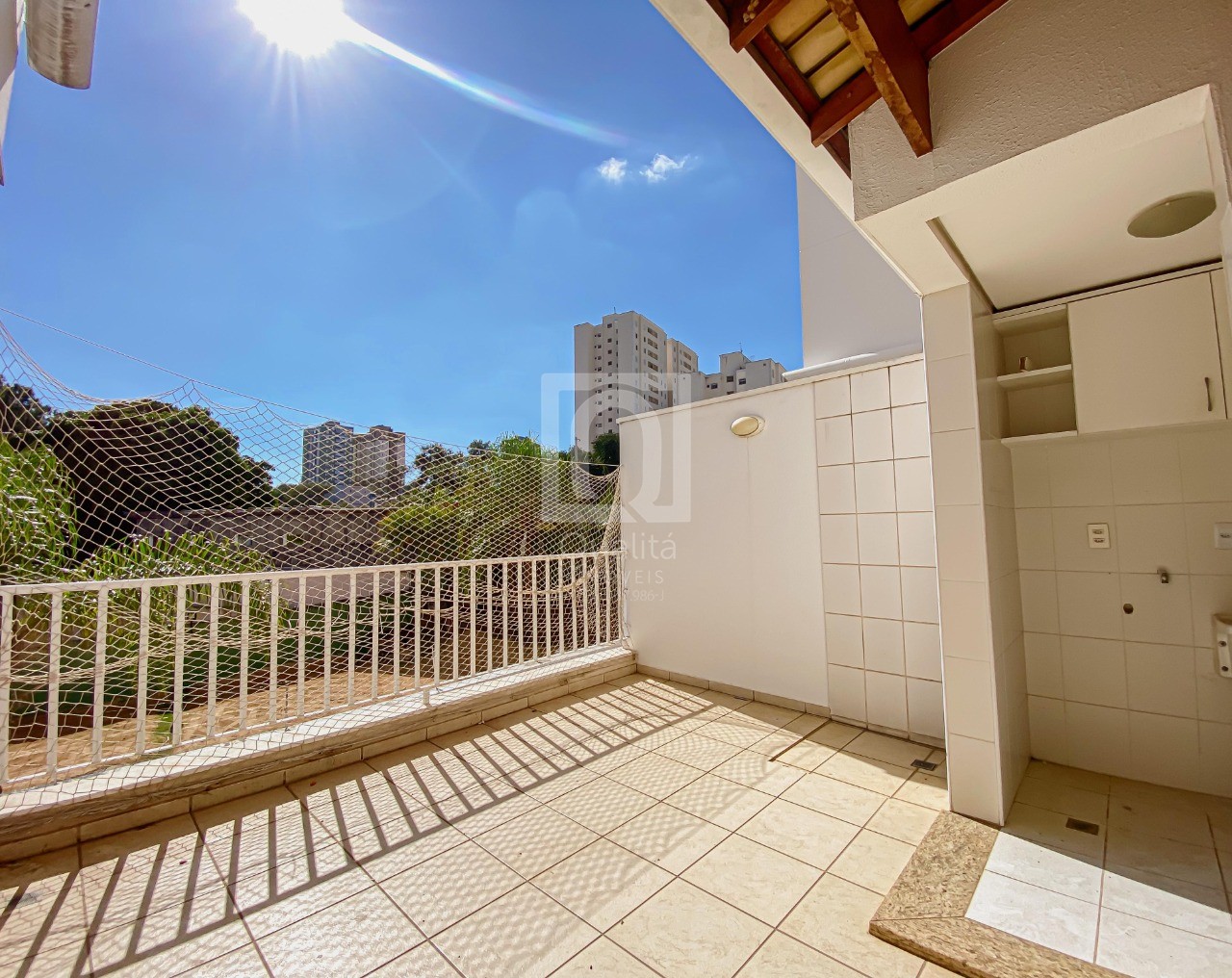 Apartamento à venda com 3 quartos, 108m² - Foto 10