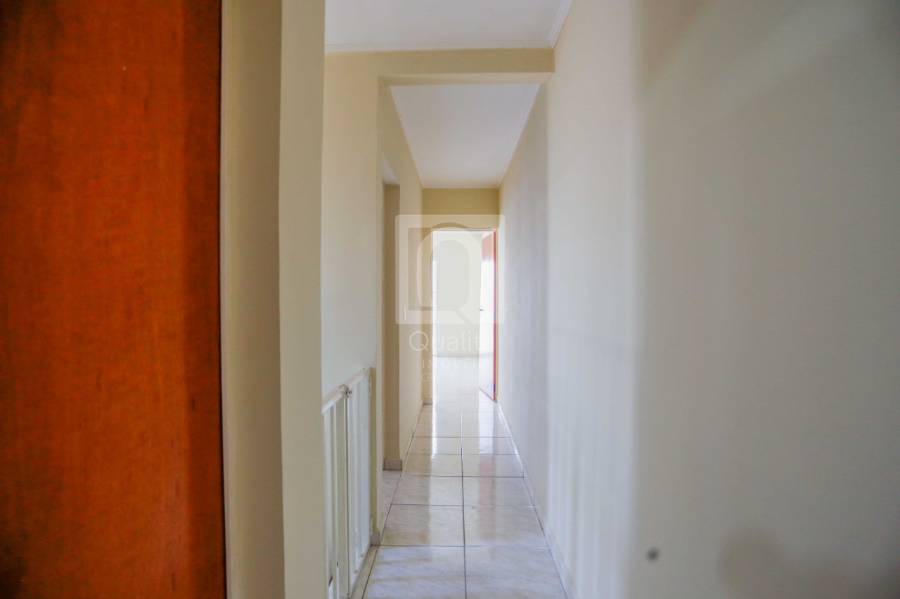 Sobrado à venda com 3 quartos, 148m² - Foto 12