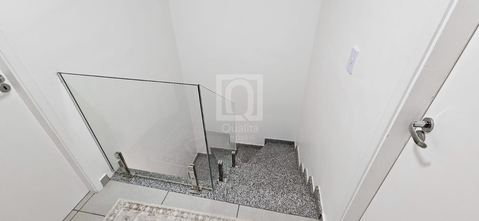 Casa de Condomínio à venda com 3 quartos, 80m² - Foto 18