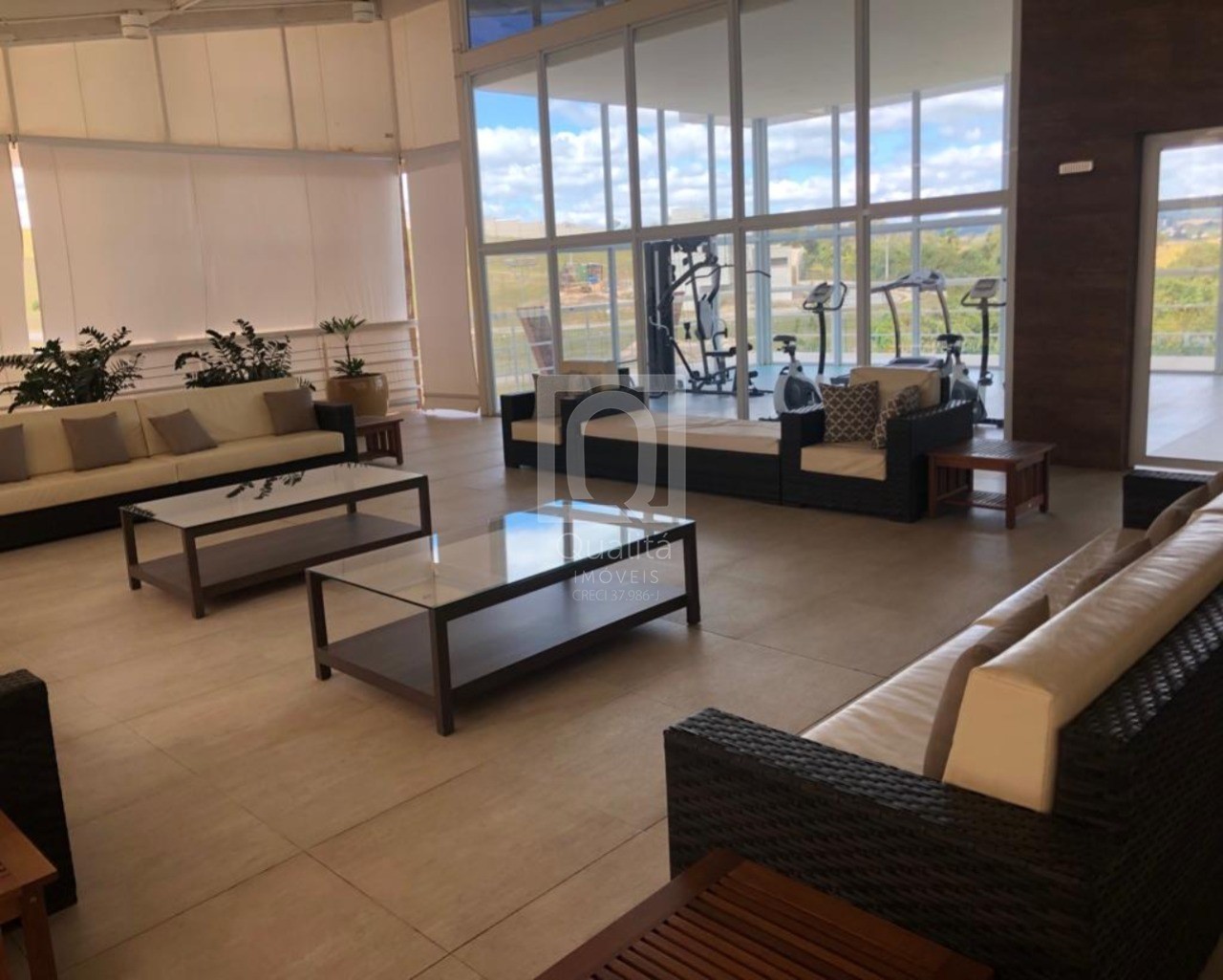 Casa de Condomínio à venda com 3 quartos, 162m² - Foto 18