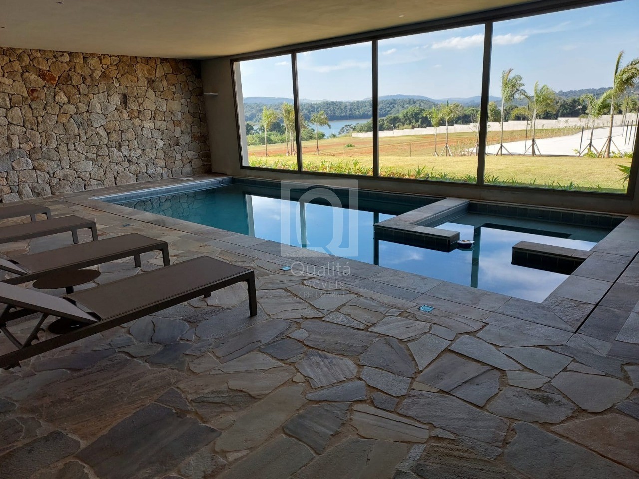 Terreno à venda, 4842m² - Foto 13