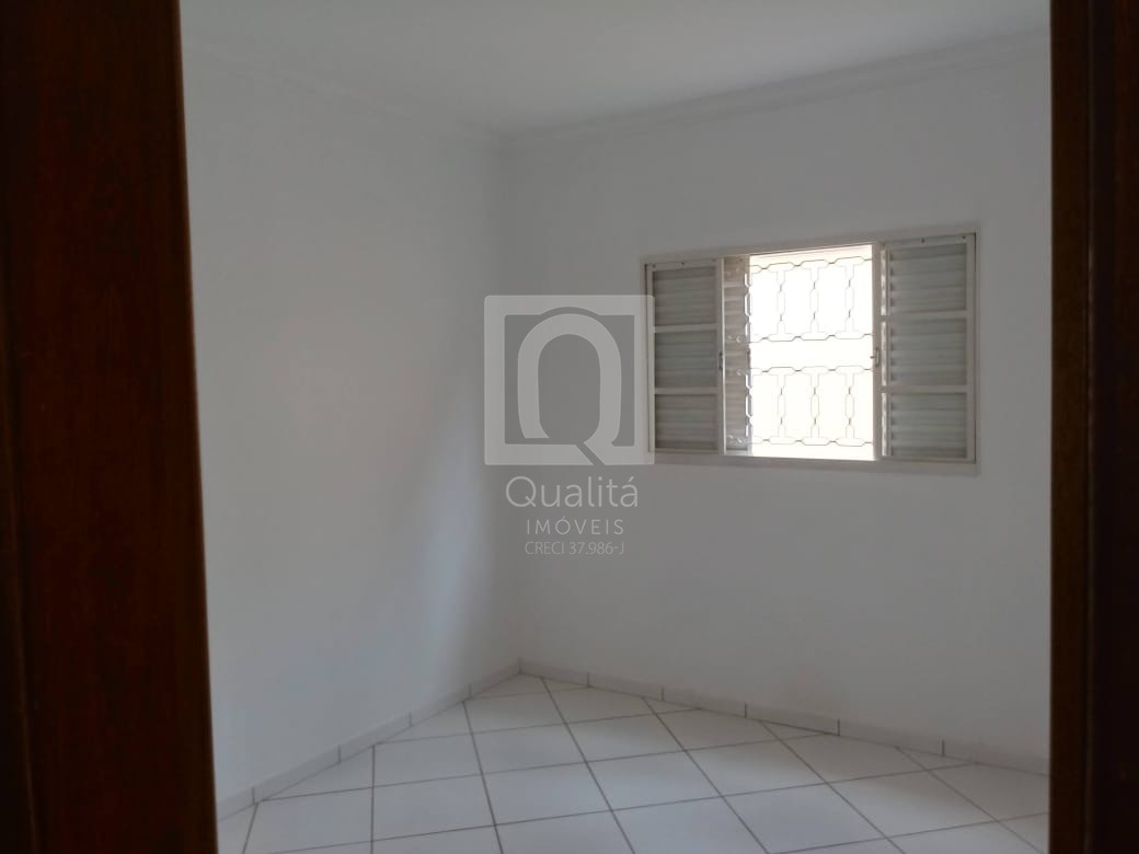 Sobrado, 4 quartos - Foto 3