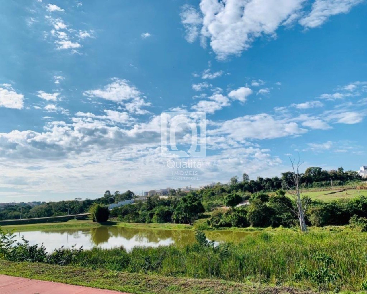 Terreno à venda, 401m² - Foto 13