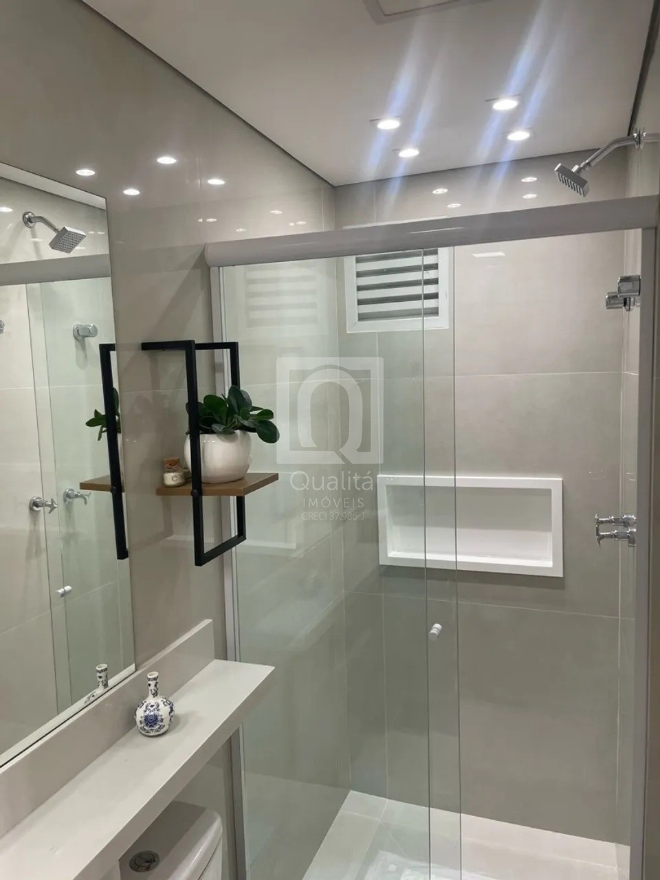 Apartamento, 2 quartos, 62 m² - Foto 8
