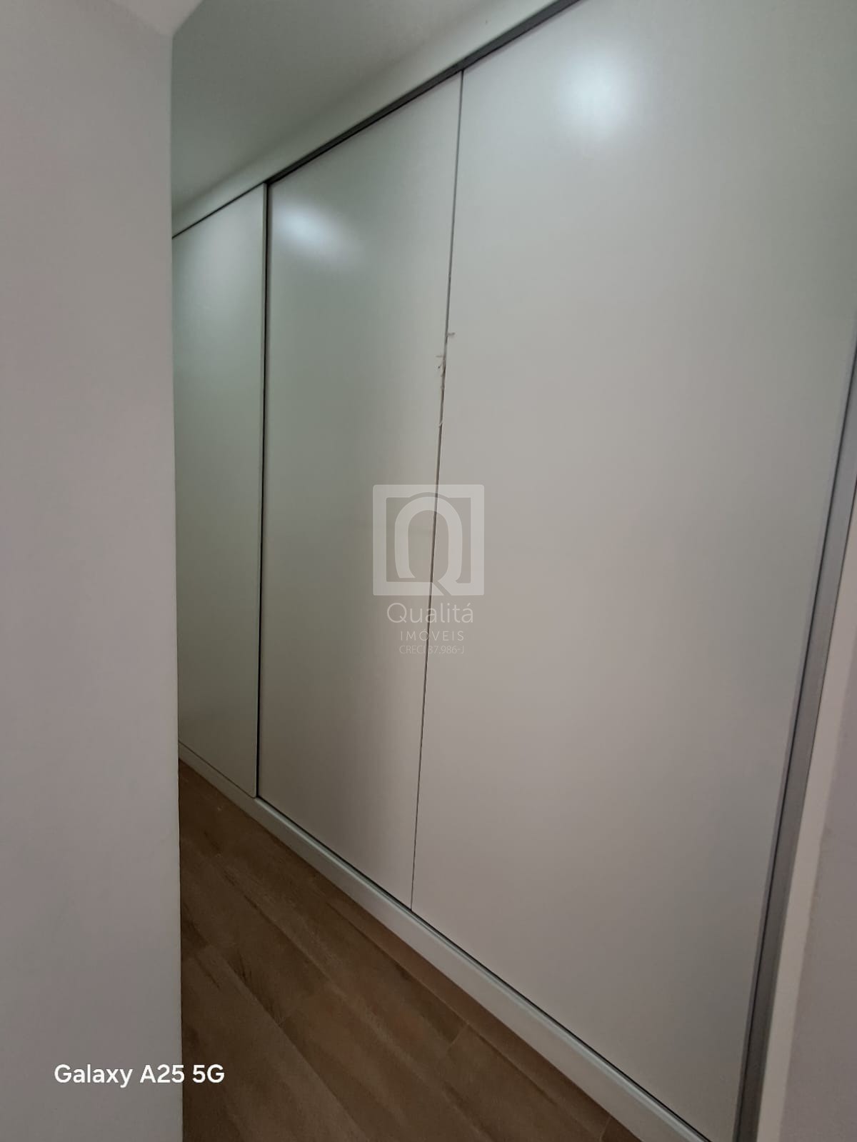 Casa de Condomínio, 4 quartos - Foto 13