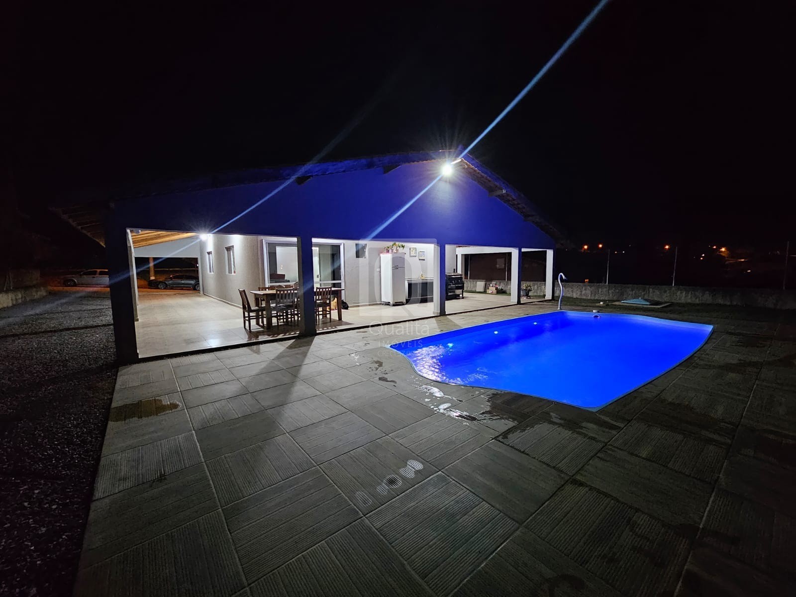 Casa de Condomínio à venda com 3 quartos, 800m² - Foto 22