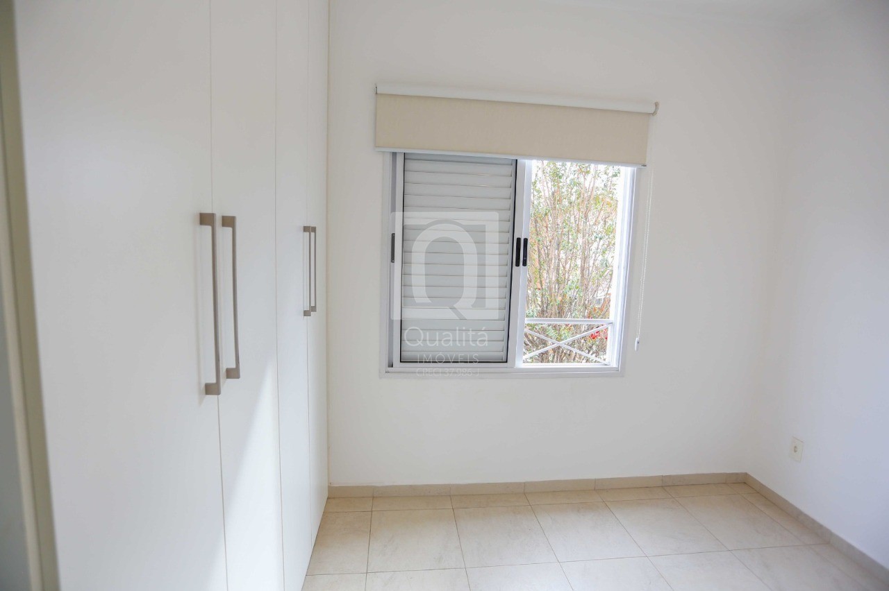 Casa de Condomínio à venda com 3 quartos, 309m² - Foto 12
