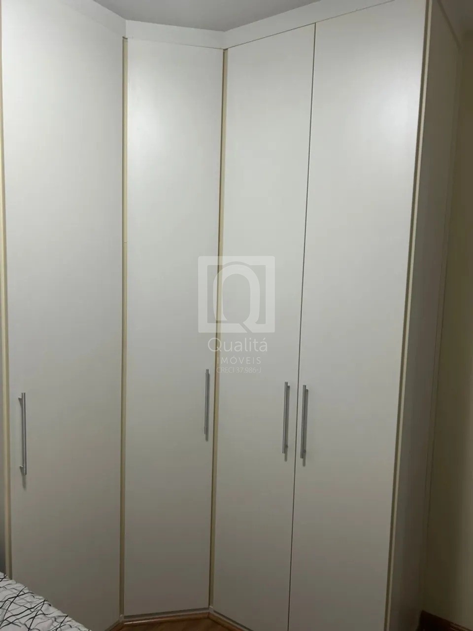 Casa de Condomínio à venda com 2 quartos, 125m² - Foto 6