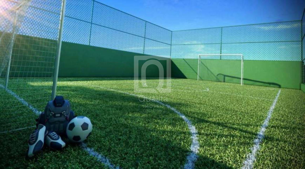 Apartamento, 2 quartos, 48 m² - Foto 24