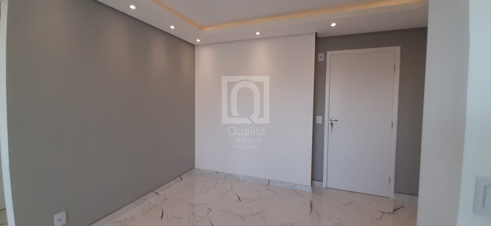 Apartamento à venda com 2 quartos, 52m² - Foto 10
