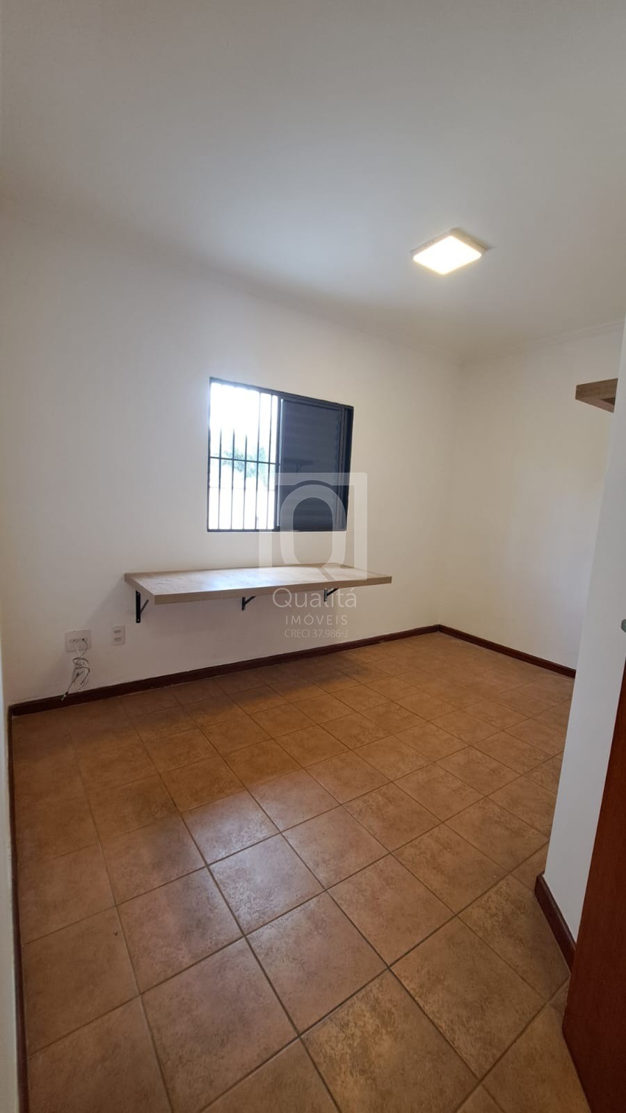 Apartamento à venda com 3 quartos, 61m² - Foto 10