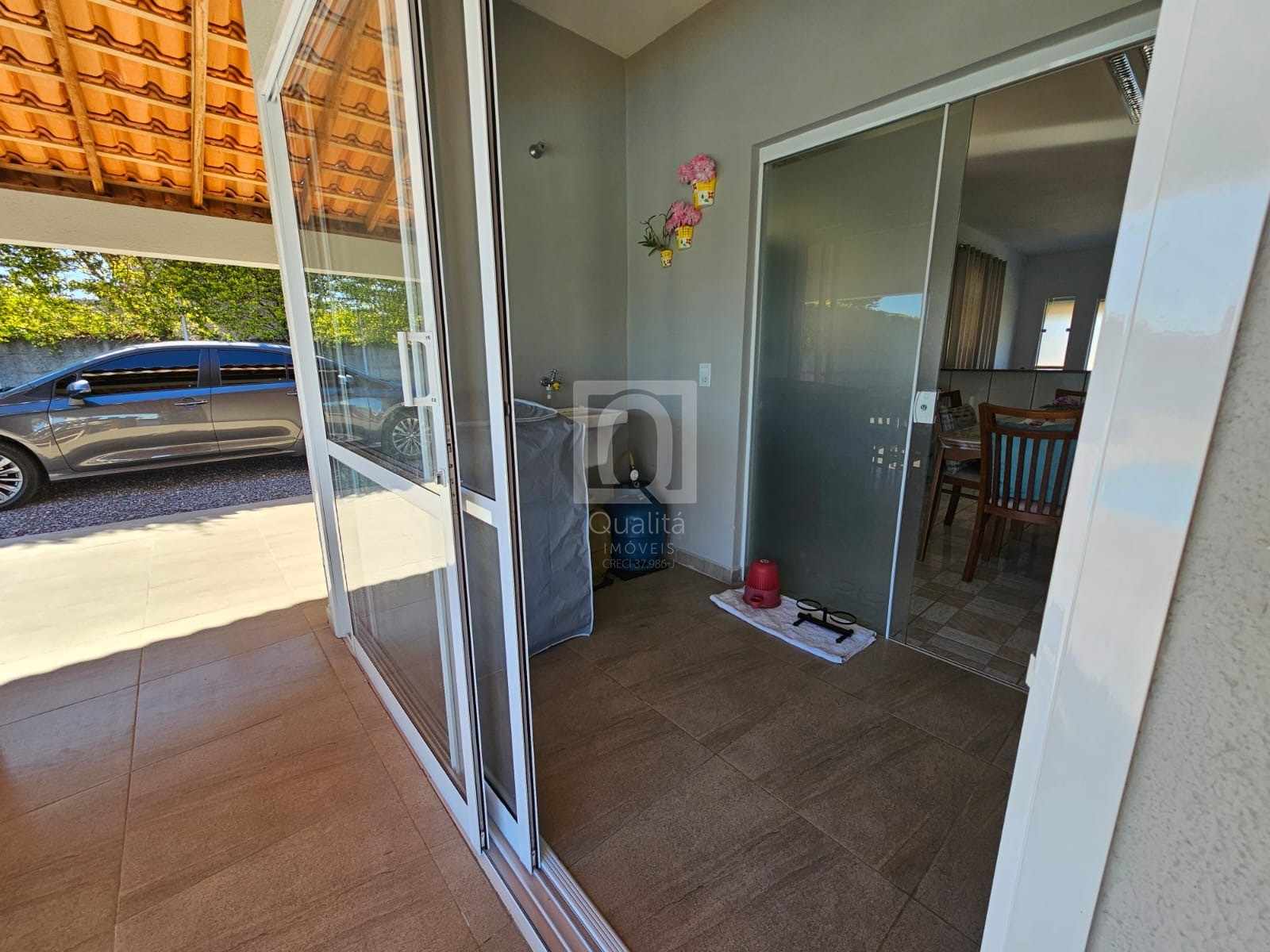 Casa de Condomínio à venda com 3 quartos, 800m² - Foto 14