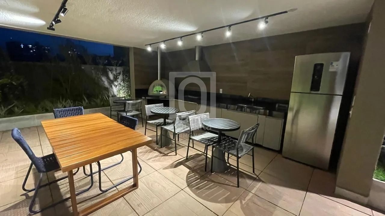 Apartamento, 2 quartos, 64 m² - Foto 7