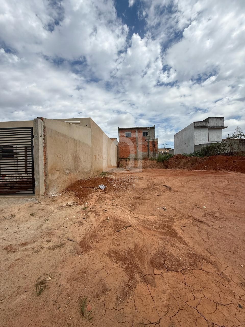 Terreno, 150 m² - Foto 4