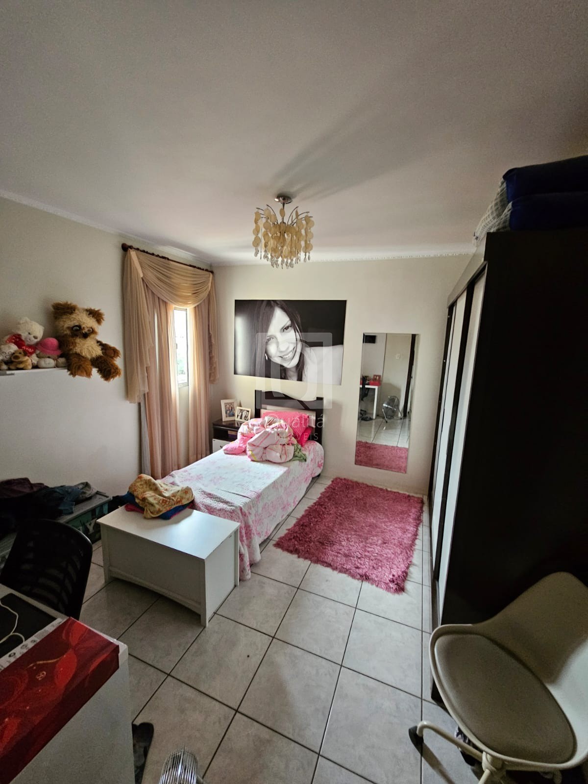 Sobrado à venda com 3 quartos, 205m² - Foto 10