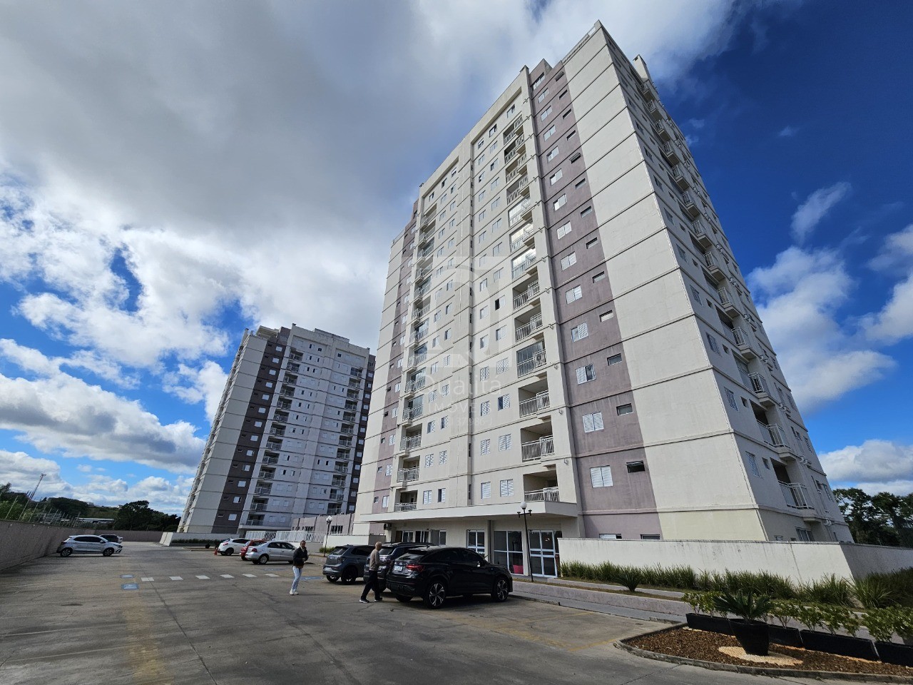 Apartamento à venda com 2 quartos, 63m² - Foto 12