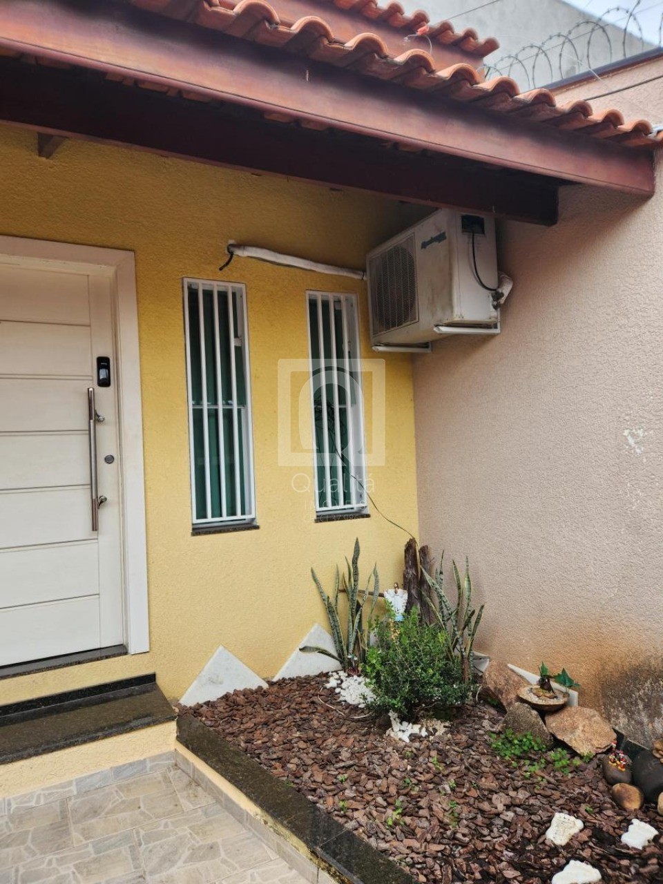 Casa à venda com 3 quartos, 216m² - Foto 23