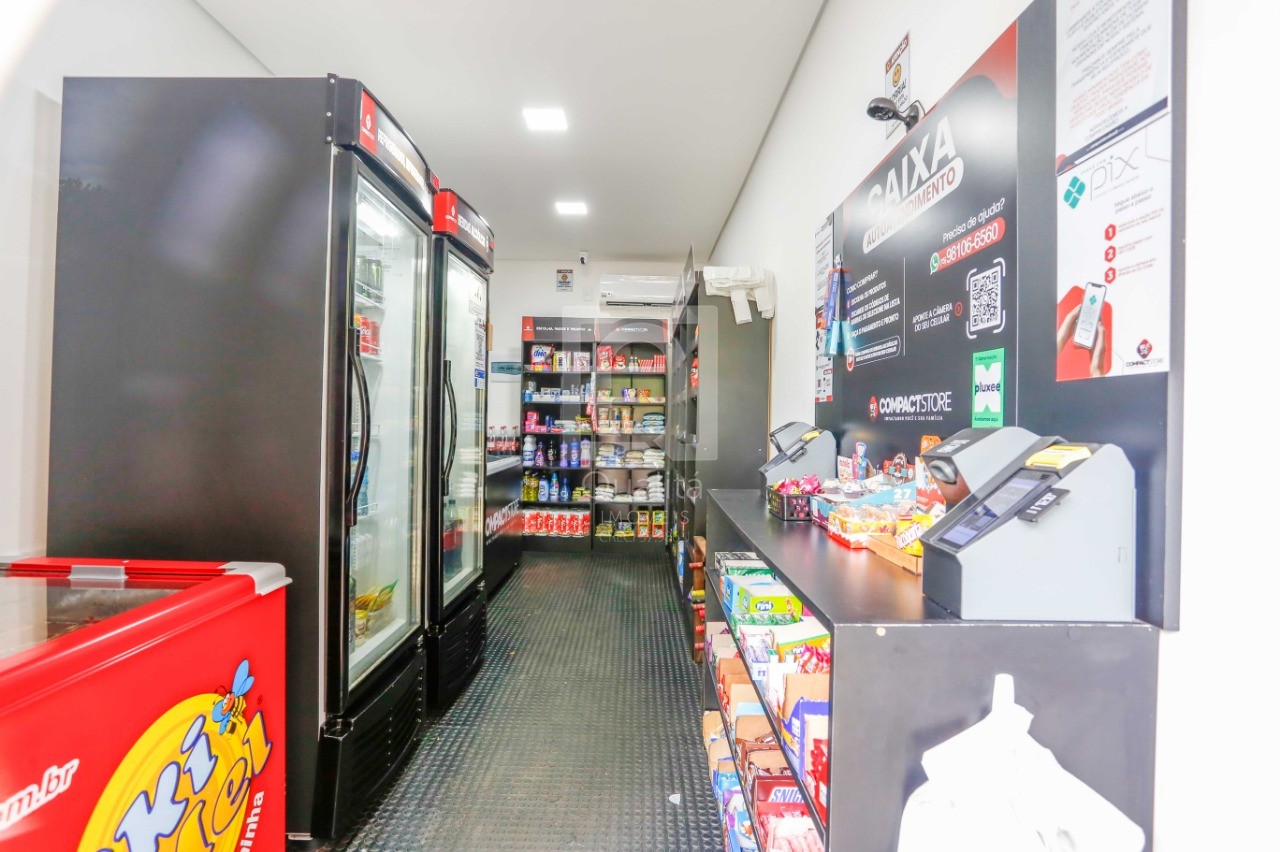 Apartamento à venda com 2 quartos, 53m² - Foto 16