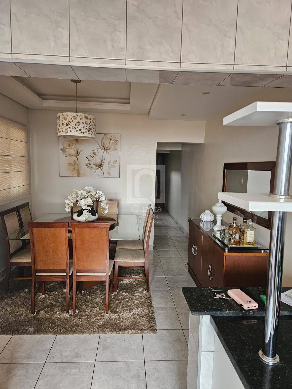 Sobrado à venda com 3 quartos, 205m² - Foto 2